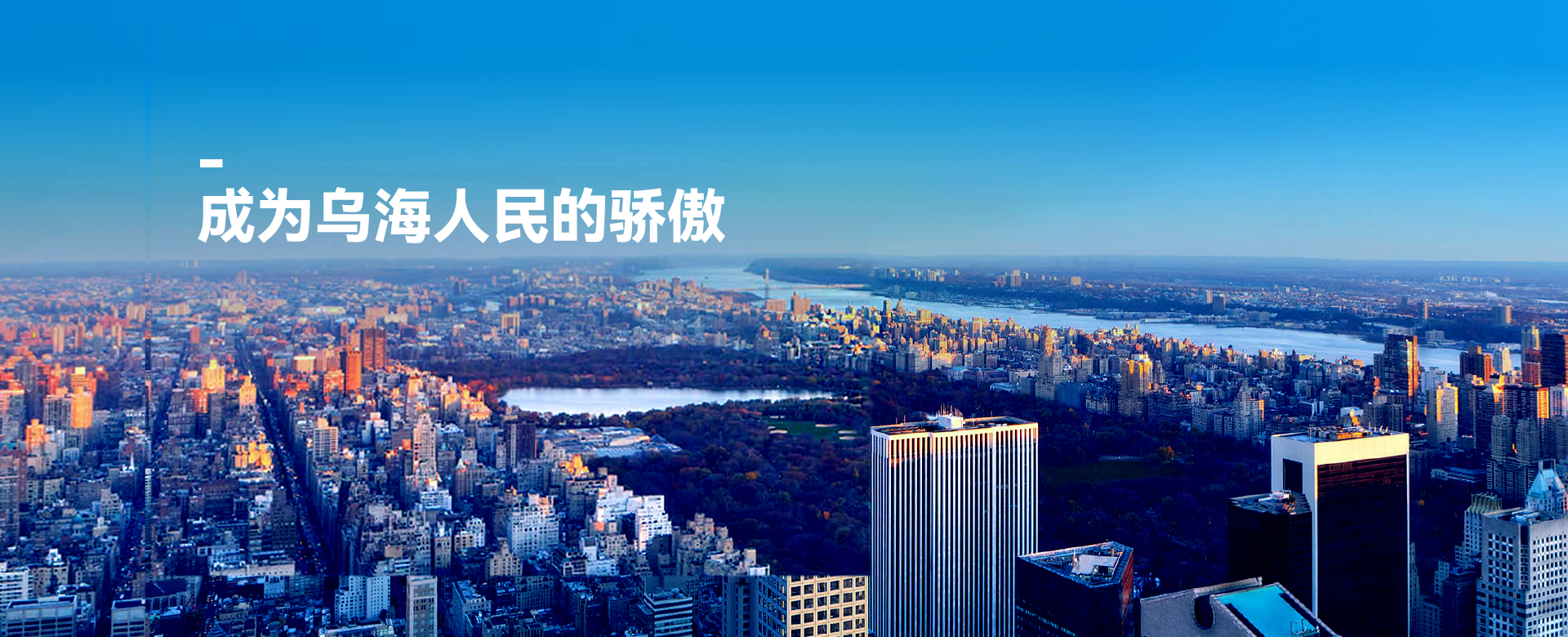 pg电子游戏试玩(模拟器)官方网站 -手机版app下载