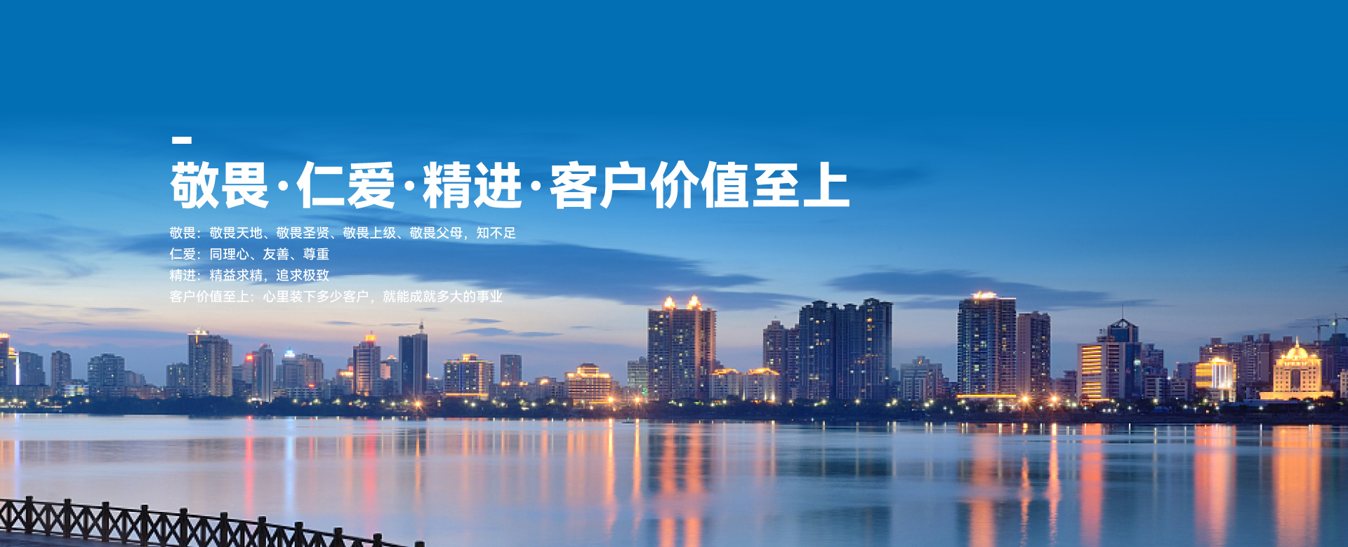 pg电子游戏试玩(模拟器)官方网站 -手机版app下载