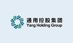 pg电子游戏试玩(模拟器)官方网站 -手机版app下载
