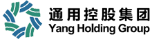pg电子游戏试玩控股集团