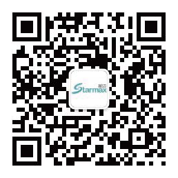 币游·国际(中国游)官方网站