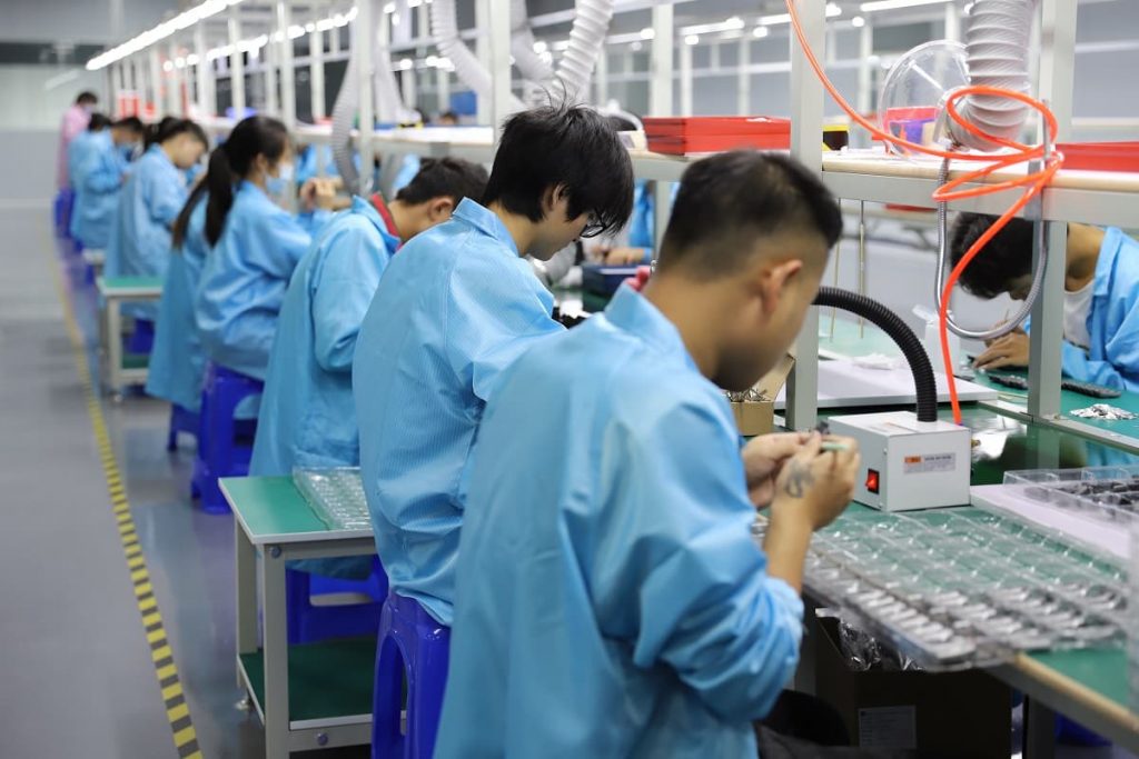 币游·国际(中国游)官方网站