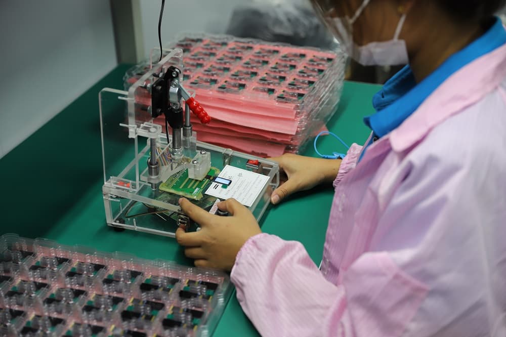 币游·国际(中国游)官方网站