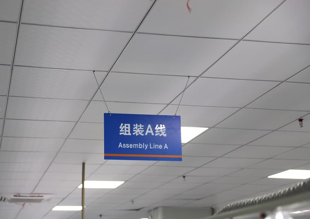 币游·国际(中国游)官方网站