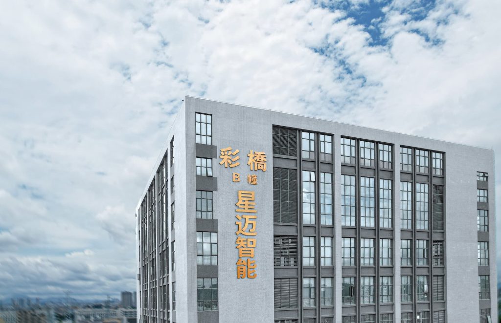 币游·国际(中国游)官方网站
