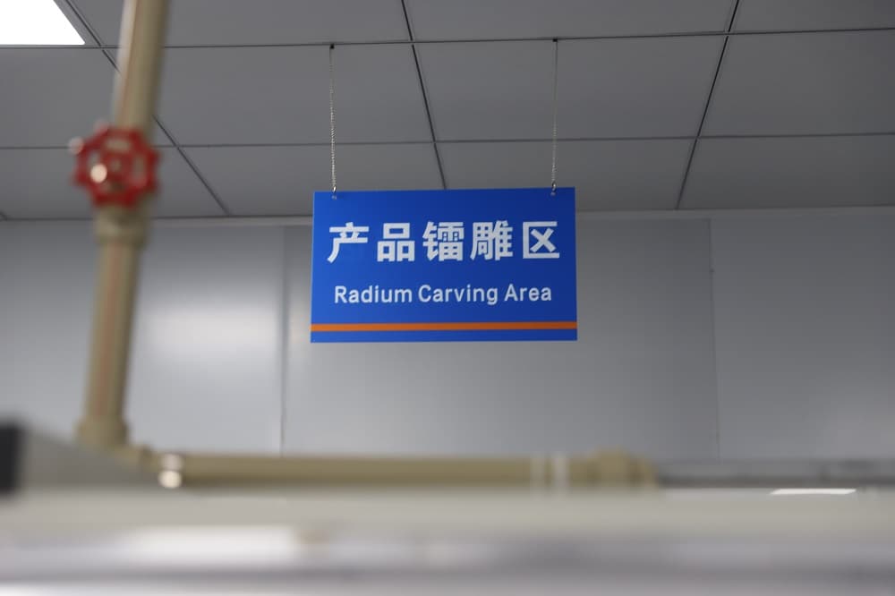 币游·国际(中国游)官方网站