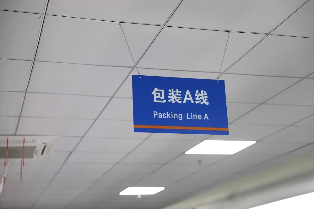 币游·国际(中国游)官方网站
