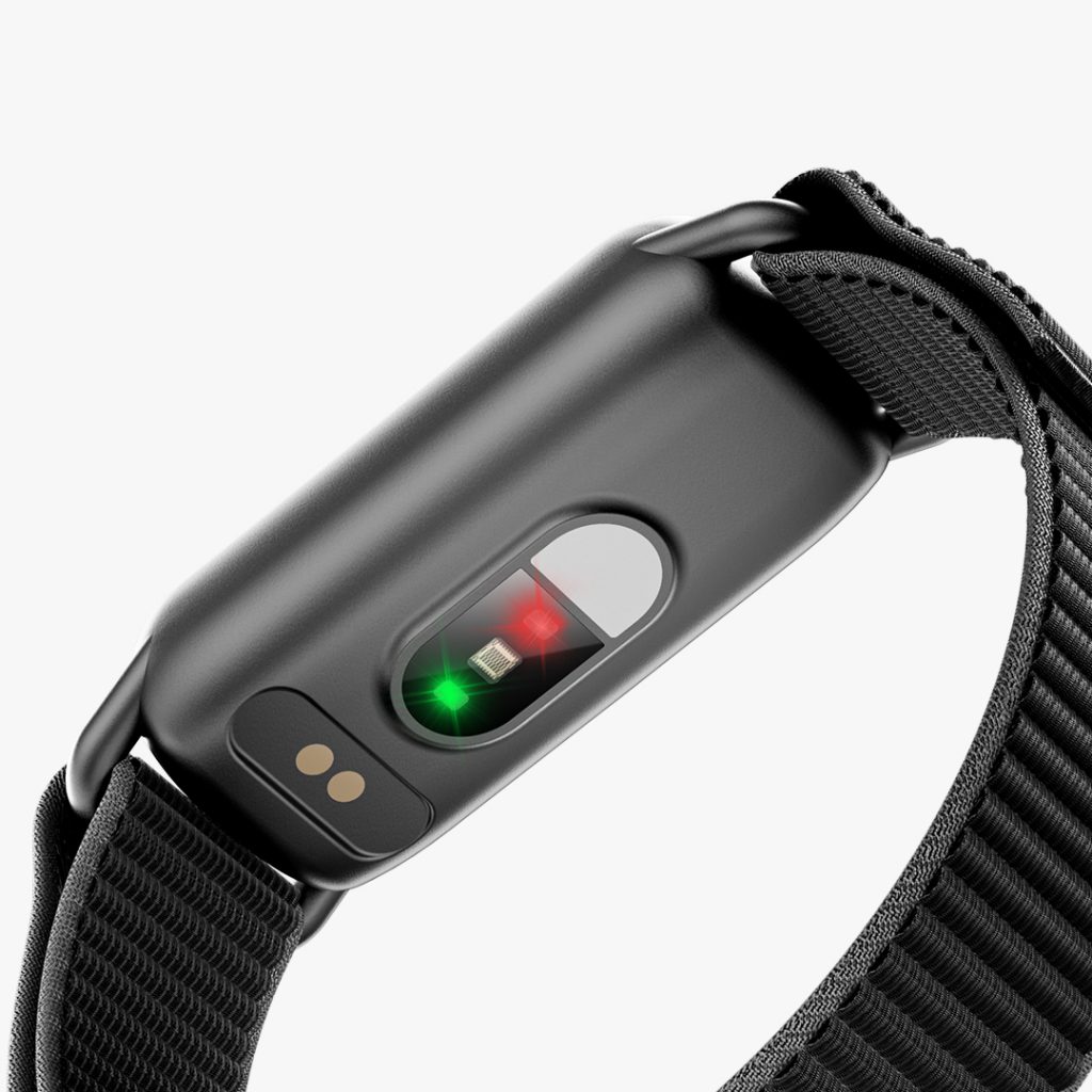 gtl1_fitness_tracker_with_advanced_heart_rate_blood_oxygen_level_sensor-1024x1024 币游·国际(中国游)官方网站